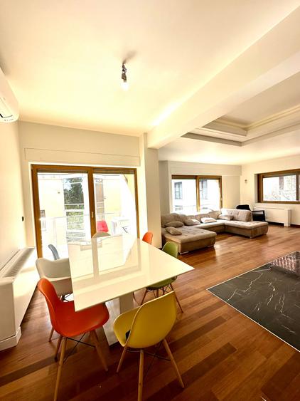 PRIMAVERII - JEAN MONNET -DUPLEX- IMOBIL 2012- COMISION 0%
