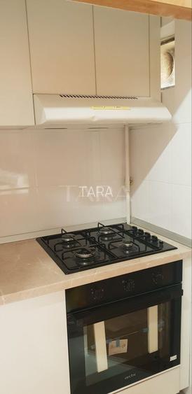 Apartament 2 camere renovat – Mănăștur, zona BIG. - 6