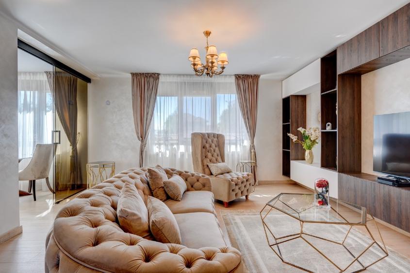 DIRECT PROPRIETAR – Vilă elegantă P+1E cu grădină | Cartier Albert, Ploiești