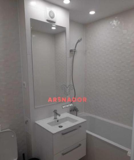 2 Camere | Hils Pallady | Metrou | Centrala | Parcare inclusa