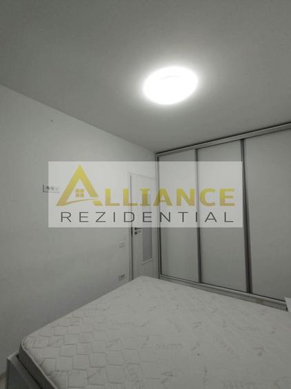 🔥 EXCLUSIVITATE | APARTAMENT 2 CAMERE – BIRUINȚEI 7, POPEȘTI-LEORDENI