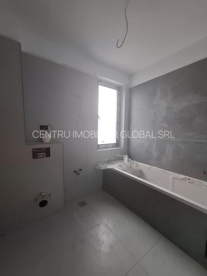 Duplex spatios - 40