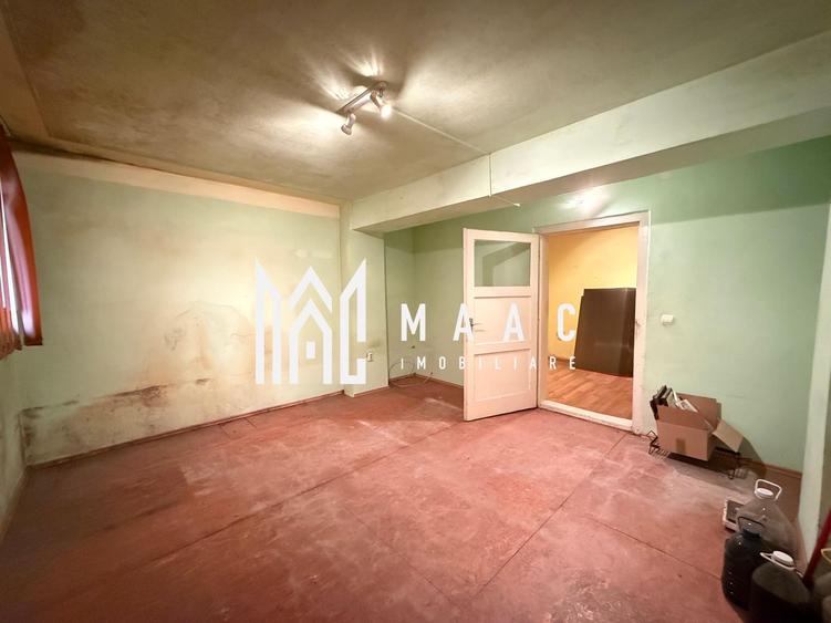 Apartament 2 camere | Investitie | Ultracentral