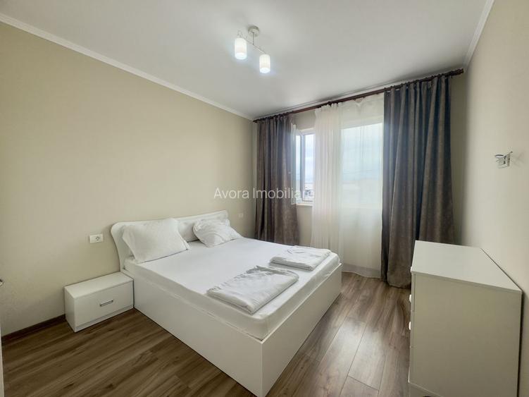 Giroc-Aleea cu Plopi, Disponibil imediat, Bucatarie inchisa - 2