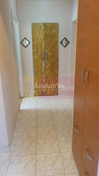 Apartament 3 camere Vergului-Morarilor la metrou - 16