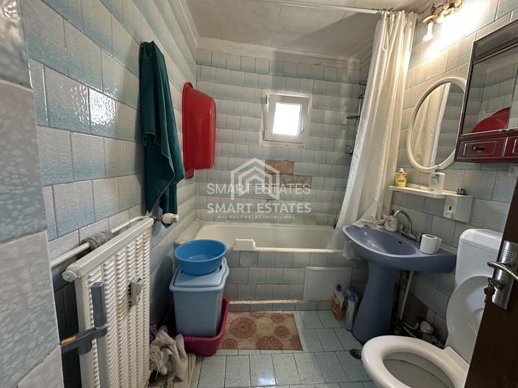 Oportunitate de investitie - 2 camere Zona Berceni - 5