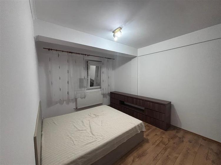 Berceni-Aparatorii Patriei Apartament 3 camere, Spatios- Luminos