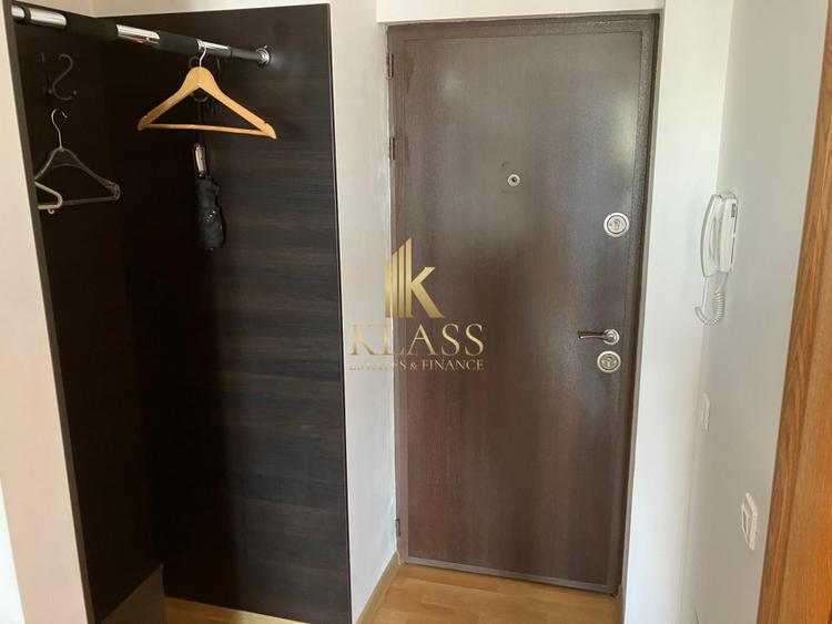 Apartament decomandat de inchiriat cu 3 camere in Dorobanti