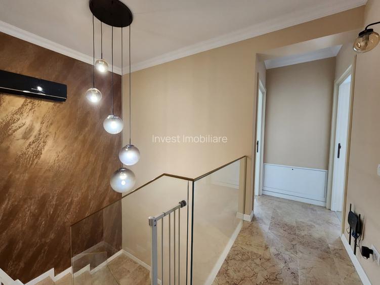 CASA ZONA PODISUL INSORIT , 100 MP UTILI , 380 MP TEREN - comision 0% - 9