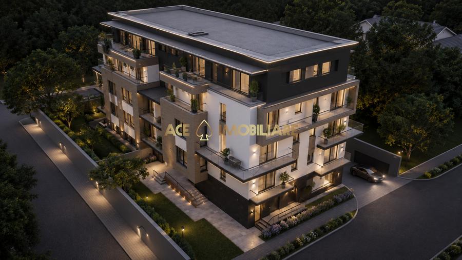 Studio de vanzare | Th. Pallady | Metrou | 0% Comision | 2027 | Lux