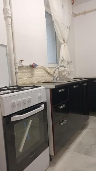 Aleea Trandafirilor , ETAJ 1, inchiriere apartament 2 camere
