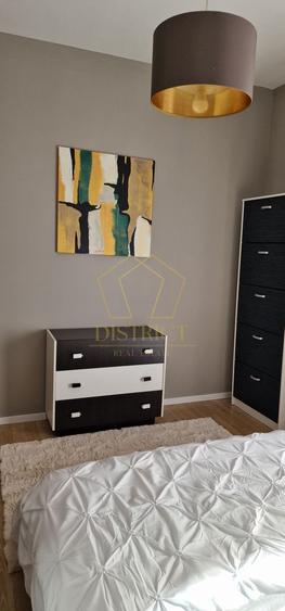 Apartament superb cu 4 camere | Take Ionescu