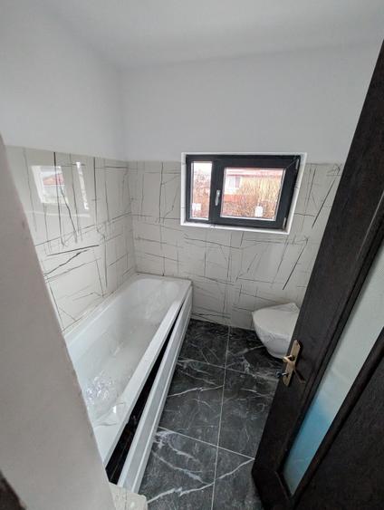Casa 5 camere P+E+M | Otopeni | 150mp plus manasarda plus terase | 0 comision
