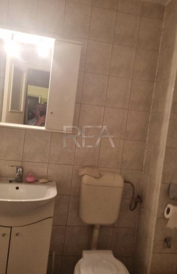 3 camere, 2/9, anvelopat, 75mp, 3 balcoane-Lujerului