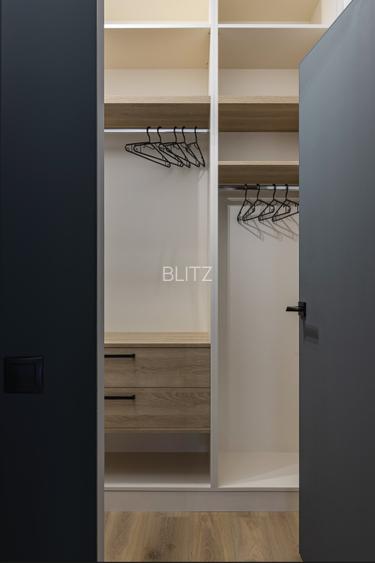 Apartament 2 camere, 65 mp, zona Decebal - 8