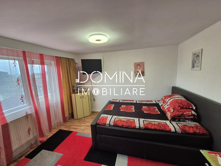Vânzare casă P+1 cu teren de 769 mp și facilități complete, str. Șișești