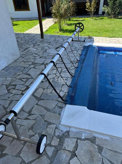 Cabana in Baisoara !!! - 15