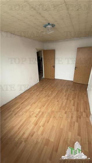 Apartament de vanzare 3 camere Calea Giulesti-l vedere panoramica, disponibil im