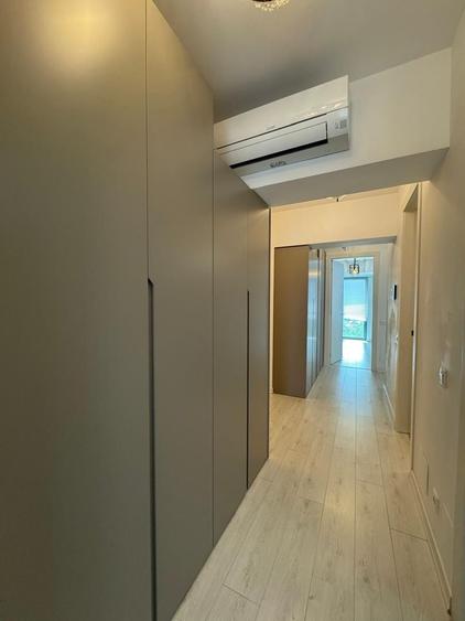 3 camere de inchiriat | AVIATIEI | 2 LOCURI DE PARCARE