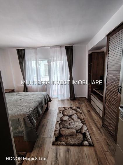 Ap. 3 camere cf. I, dec. 87 mp. Teilor, PS-uri