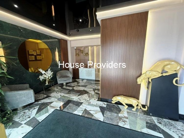 Inchiriere Apartament 2 Camere Pipera  First Estates - 12