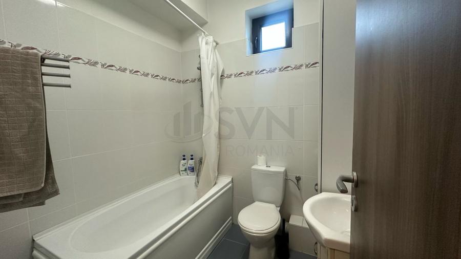 REA1023388 Apartament 2 camere l Damaroaia