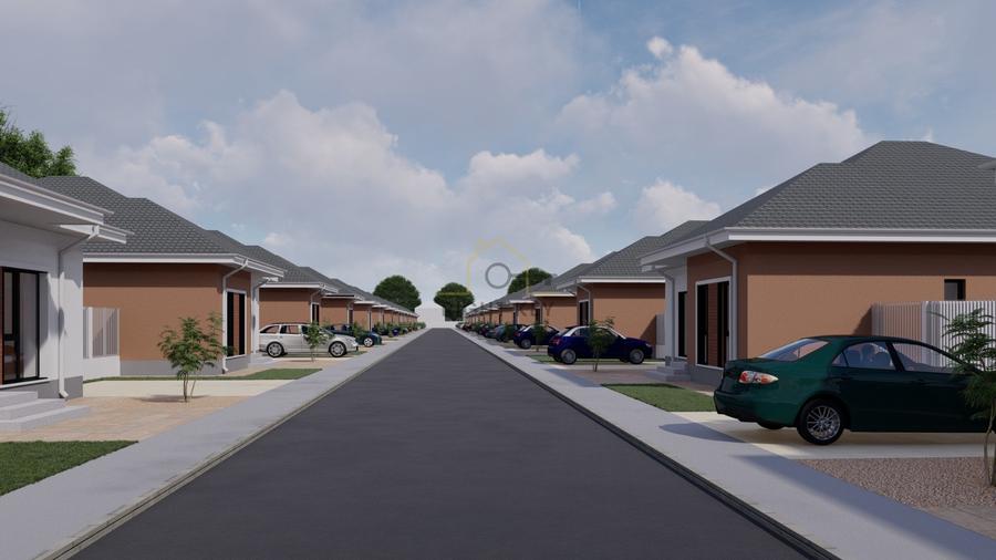 Casa Noua P+Pod, 4 Camere, Placa, STB, Cartier Rezidential!Comision 0%