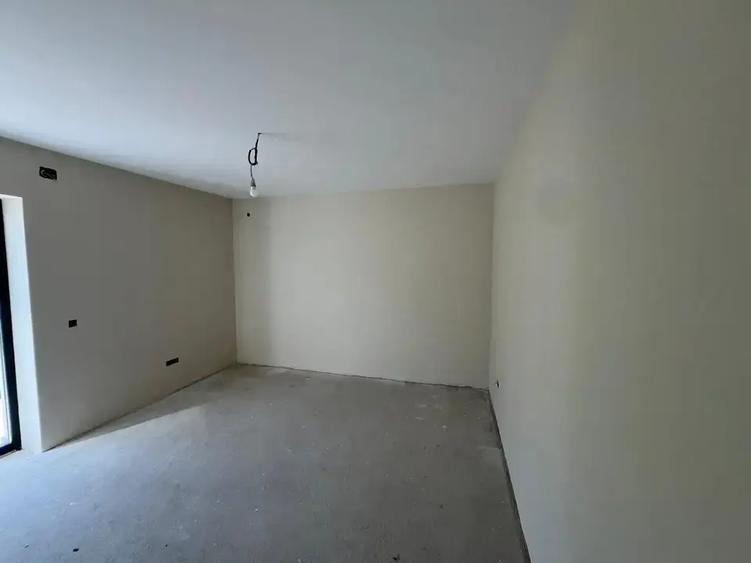 Casa 4 Camere Corbeanca | Moderna | Calitate | Pret Promotional