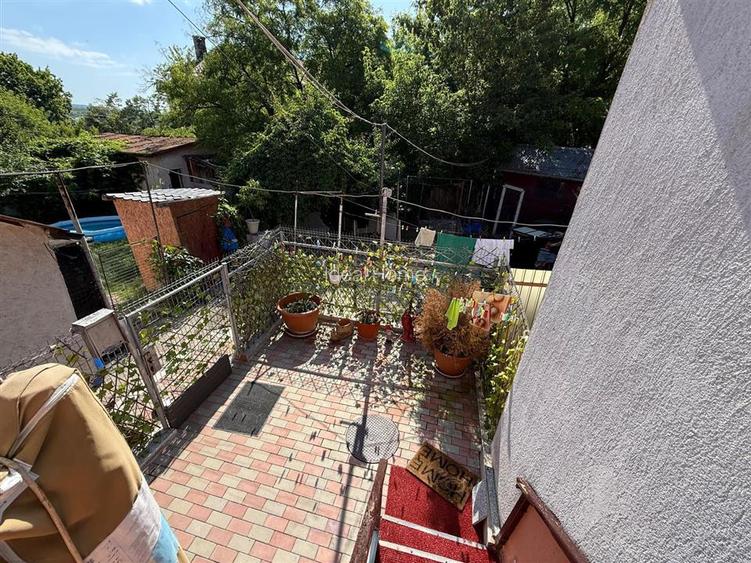 Casa Copou Soseaua Stefan cel Mare - 10