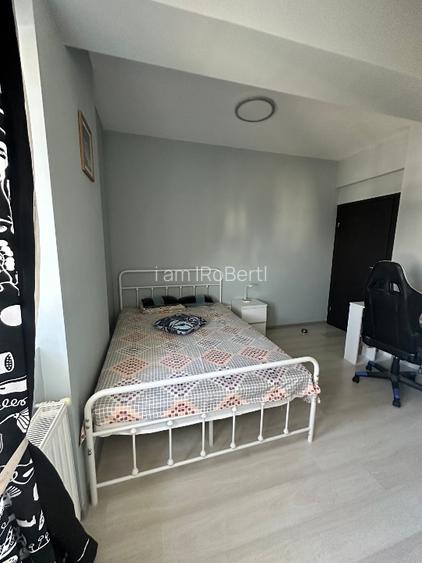 Apartament 3 camere  - 7