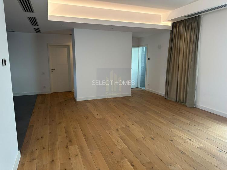 3 Camere | 113mp | Inchiriere | Pet Friendly | *Eminescu*