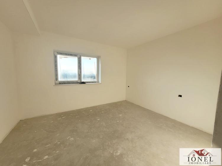 Casa noua de vanzare in Alba Iulia