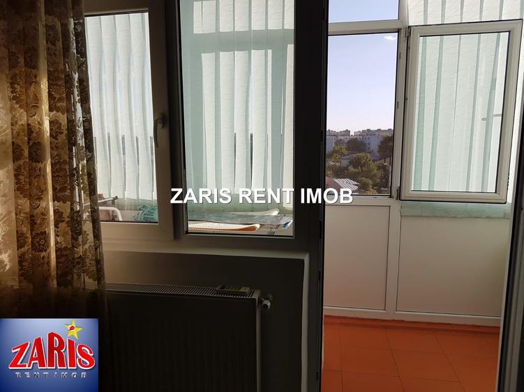 Inchiriere apartament 2 camere confort 1 in Ploiesti, zona Enachita Vacarescu