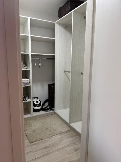 Imchiriez apartament 2 camere ultracentral