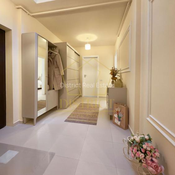 Apartament superb cu 2 camere | Braytim - 8