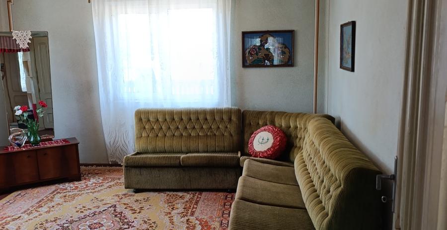 Casa de vanzare comuna Maglavit judetul Dolj
