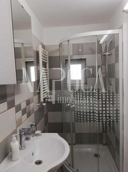 Casa 3 camere de vanzare in Zorilor, Cluj Napoca
