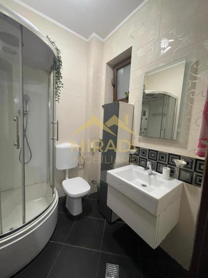 Vanzari Apartamente 3 Camere
