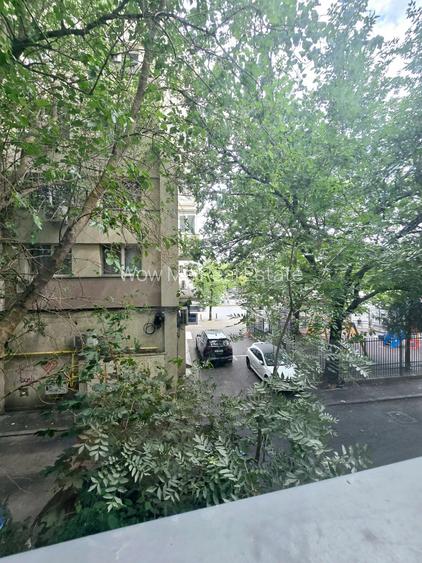 Apartament 2 Camere Ștefan cel Mare, Vasile Lascăr - 18