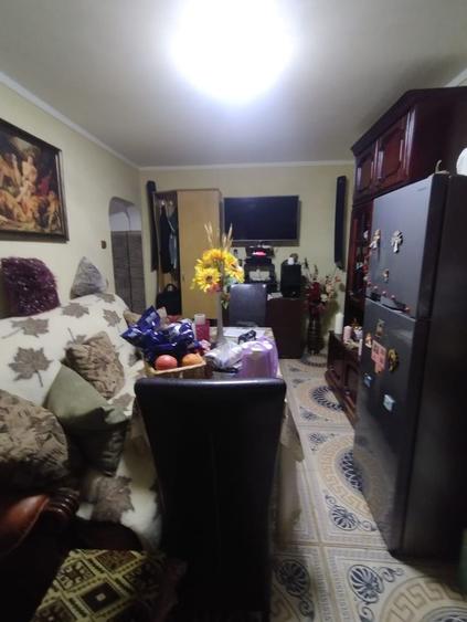 FILICORY APARTAMENT CU 3 CAMERE SE 54 MP PRET 118000 EURO