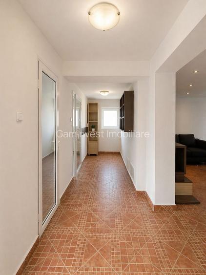 Casa de vanzare in Hidiselul de Sus - 4