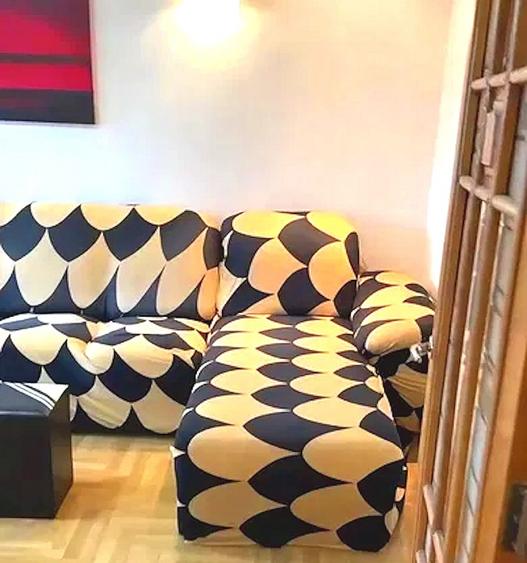 2 camere Aurel Vlaicu | 5 min metrou & Promenada | Parcare inclusă