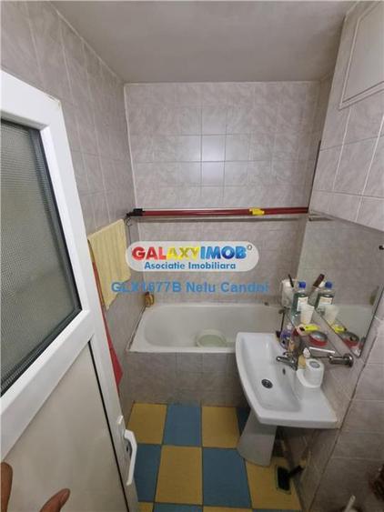 VANZARE APARTAMENT 3 CAMERE COLENTINA DOAMNA GHICA