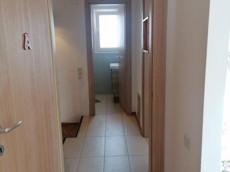 Casa Cosmopolis 3 camere