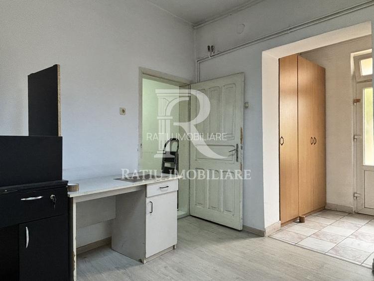 Spațiu comercial | Ideal pentru investiție | Oradea - 5