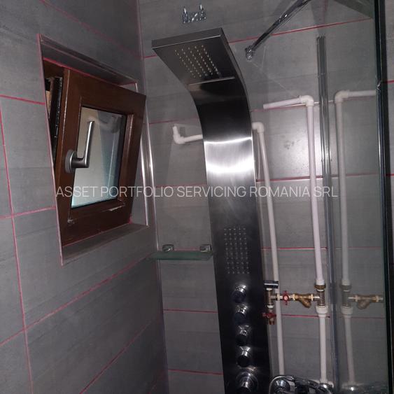 Apartament 2 camere Iuliu Maniu - 15
