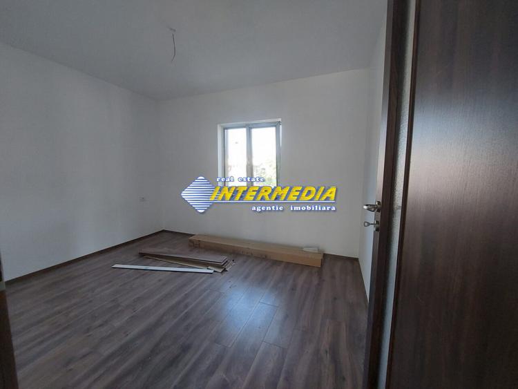 Casa Noua de vanzare Zona Cetate