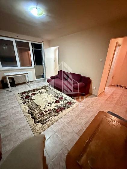 Apartament cu 1 camera de vanzare, zona Brancoveanu, Timisoara