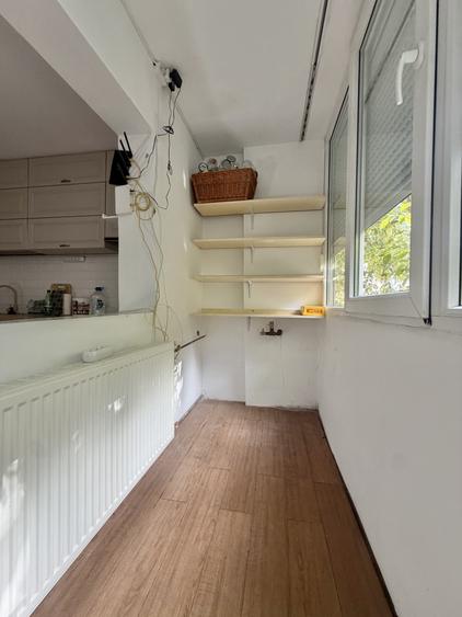 Apartament 2 camere, 50mp utili, zona Buziasului