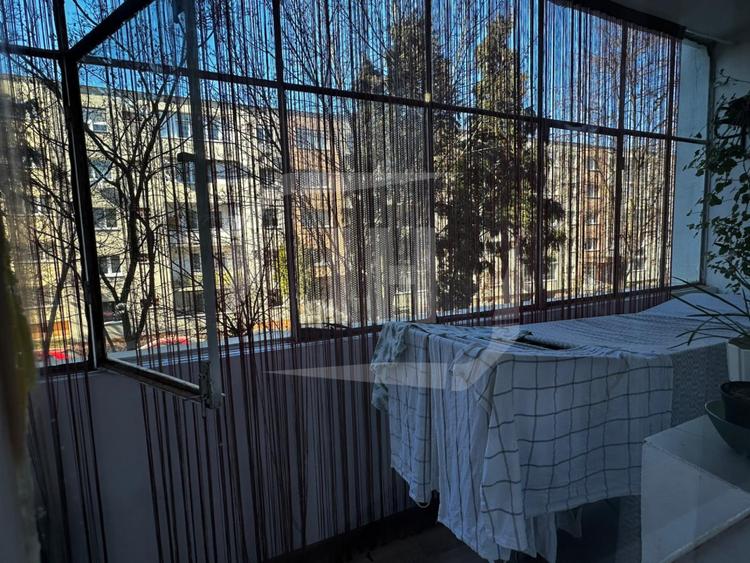 Apartament 2 camere, 50 mp, etaj 1 in Gheorgheni